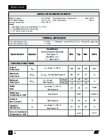 浏览型号TOP414的Datasheet PDF文件第8页