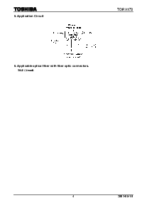 ͺ[name]Datasheet PDFļ4ҳ