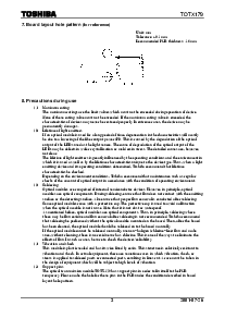 浏览型号TOTX179的Datasheet PDF文件第3页