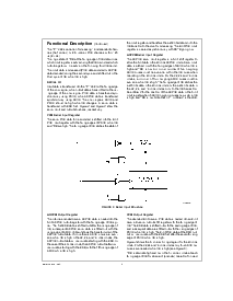 ����ͺ�[name]��Datasheet PDF�ļ���4ҳ