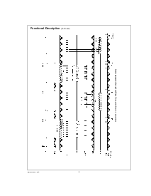 ����ͺ�[name]��Datasheet PDF�ļ���6ҳ