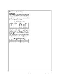 ����ͺ�[name]��Datasheet PDF�ļ���9ҳ