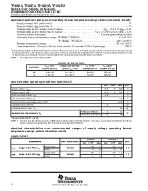 ͺ[name]Datasheet PDFļ4ҳ