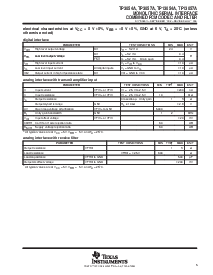 ͺ[name]Datasheet PDFļ5ҳ