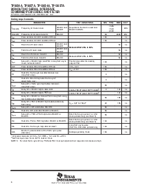 ͺ[name]Datasheet PDFļ6ҳ