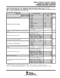 ͺ[name]Datasheet PDFļ7ҳ