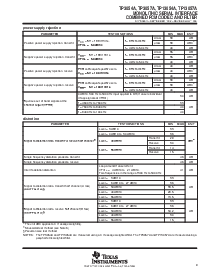 ͺ[name]Datasheet PDFļ9ҳ