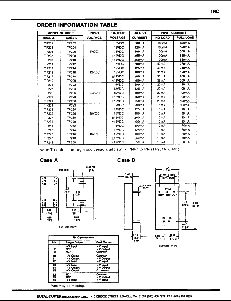 ͺ[name]Datasheet PDFļ2ҳ