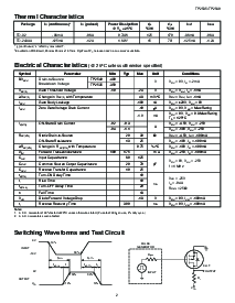 浏览型号TP2535的Datasheet PDF文件第2页