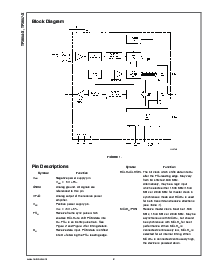 浏览型号TP3057V-X的Datasheet PDF文件第2页