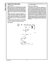 浏览型号TP3057V-X的Datasheet PDF文件第12页