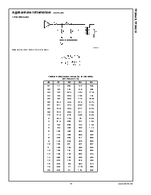浏览型号TP3057V-X的Datasheet PDF文件第13页