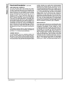 浏览型号TP3057V-X的Datasheet PDF文件第4页