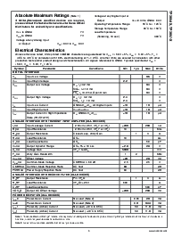 浏览型号TP3057V-X的Datasheet PDF文件第5页