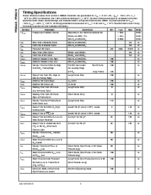 浏览型号TP3057V-X的Datasheet PDF文件第6页