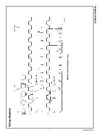 ͺ[name]Datasheet PDFļ7ҳ