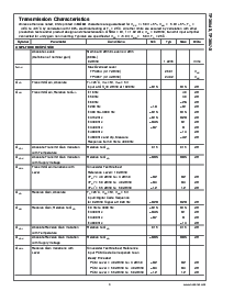 浏览型号TP3054WM-X的Datasheet PDF文件第9页