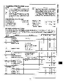 浏览型号TP3020J的Datasheet PDF文件第3页