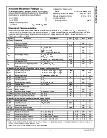 ͺ[name]Datasheet PDFļ5ҳ