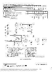 浏览型号TP3021的Datasheet PDF文件第2页