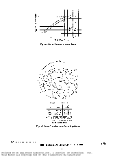 浏览型号TP3021的Datasheet PDF文件第3页