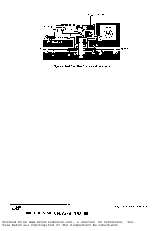 浏览型号TP3021的Datasheet PDF文件第4页