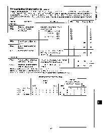 浏览型号TP3056J的Datasheet PDF文件第9页