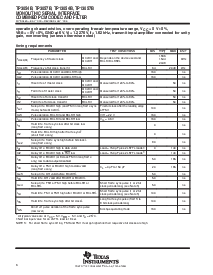 ͺ[name]Datasheet PDFļ6ҳ