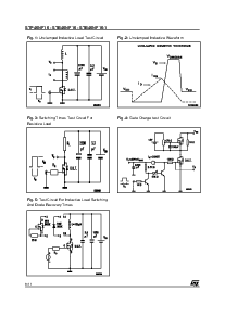 ͺ[name]Datasheet PDFļ6ҳ