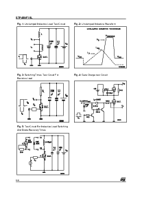 ͺ[name]Datasheet PDFļ6ҳ