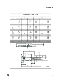 ͺ[name]Datasheet PDFļ7ҳ