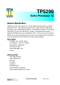 ͺ[name]Datasheet PDFļ2ҳ