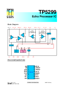 ͺ[name]Datasheet PDFļ3ҳ