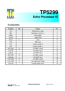 ͺ[name]Datasheet PDFļ4ҳ