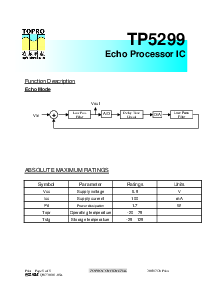 ͺ[name]Datasheet PDFļ5ҳ