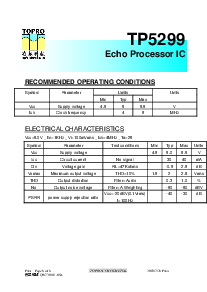 ͺ[name]Datasheet PDFļ6ҳ