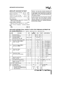 ����ͺ�[name]��Datasheet PDF�ļ���8ҳ