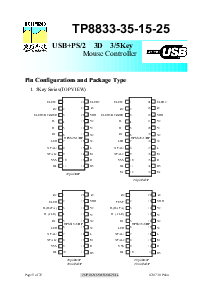 ͺ[name]Datasheet PDFļ5ҳ