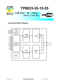 ͺ[name]Datasheet PDFļ8ҳ