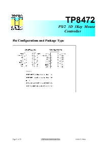 ͺ[name]Datasheet PDFļ5ҳ