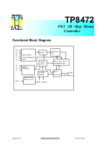 ͺ[name]Datasheet PDFļ8ҳ