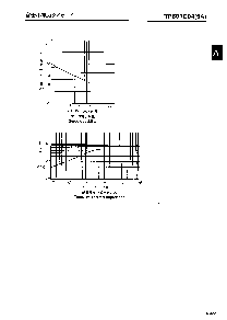 浏览型号TP801C04的Datasheet PDF文件第3页