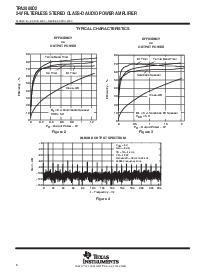 ͺ[name]Datasheet PDFļ6ҳ