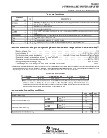 ͺ[name]Datasheet PDFļ3ҳ