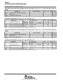 ͺ[name]Datasheet PDFļ4ҳ