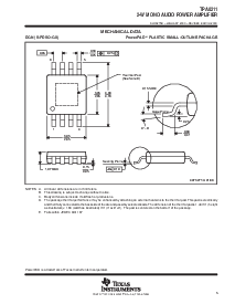 ͺ[name]Datasheet PDFļ5ҳ