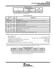 ͺ[name]Datasheet PDFļ3ҳ