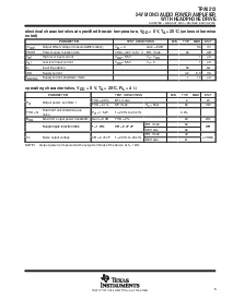 ͺ[name]Datasheet PDFļ5ҳ