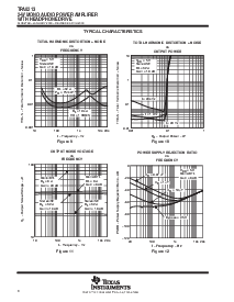 ͺ[name]Datasheet PDFļ8ҳ