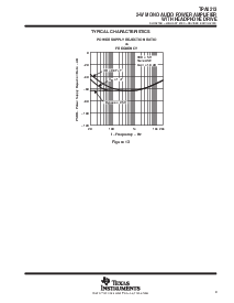 ͺ[name]Datasheet PDFļ9ҳ